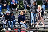 IMG_0032