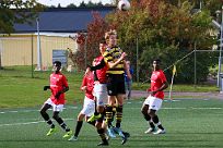 IMG_0131