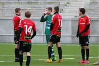 IMG_0002