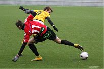 IMG_0032