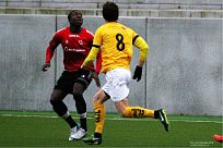 IMG_0049