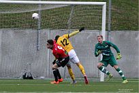 IMG_0062