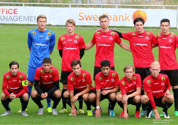 2015-09-01 LB07-Motala 1 - 2
