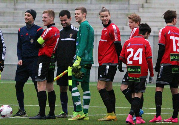 2015-12-06 Lund-LB07 2 - 1