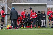 IMG_2034