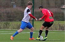IMG_2078
