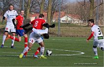 IMG_2799
