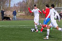 IMG_2822
