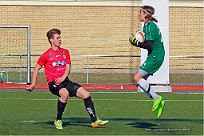 IMG_3834