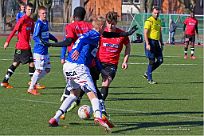 IMG_3893