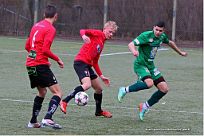 IMG_4662