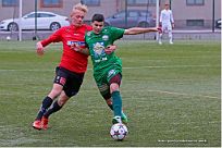 IMG_4734