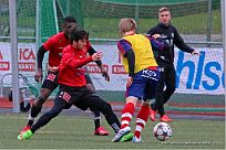 IMG_5397