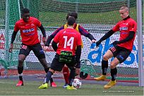 IMG_5401