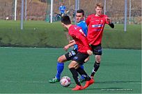 IMG_6470