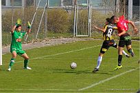 IMG_7577