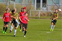 IMG_7638