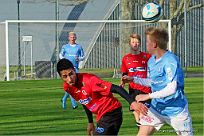 IMG_9039