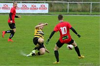 IMG_0182