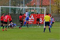 IMG_1193