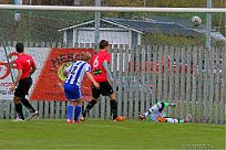 IMG_1257