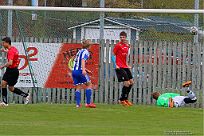 IMG_1259