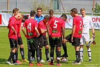 IMG_3381