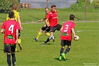 IMG_3434