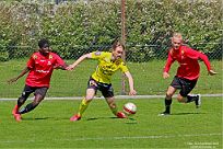 IMG_3439