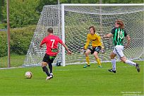 IMG_5066