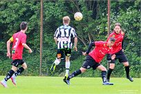 IMG_6591