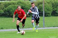 IMG_6623