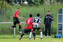 IMG_6676