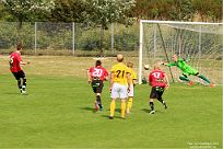 IMG_7769