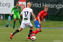 IMG_8421