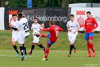 IMG_8451