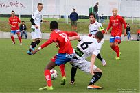 IMG_8458