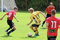 IMG_09166