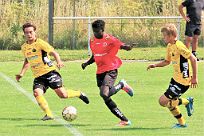 IMG_09179