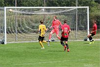 IMG_09190