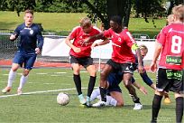 IMG_1105