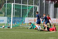 IMG_1108