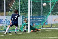 IMG_1162