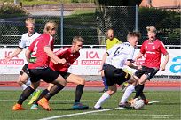 IMG_0010