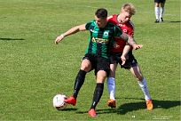 IMG_0016