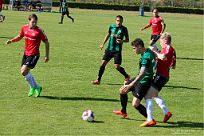 IMG_0019