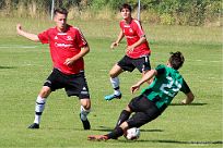 IMG_0059