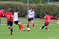 IMG_0049