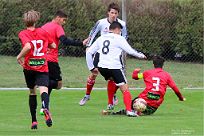 IMG_0051