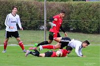 IMG_0053